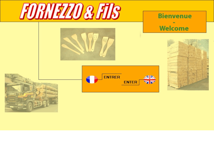 www.fornezzoetfils.com