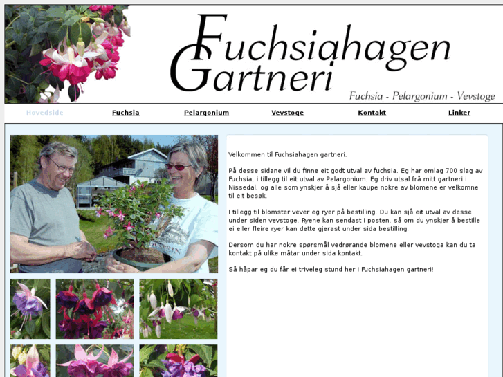 www.fuchsiahagen.com