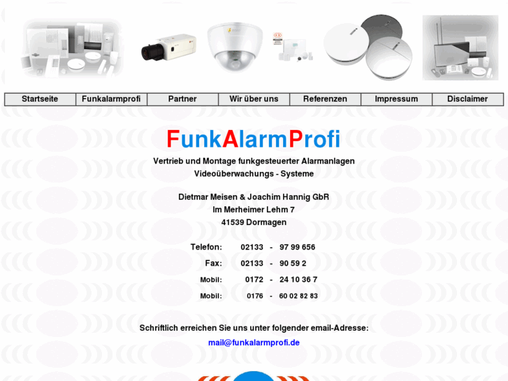 www.funkalarmprofi.com