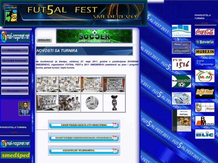 www.futsalfest.com