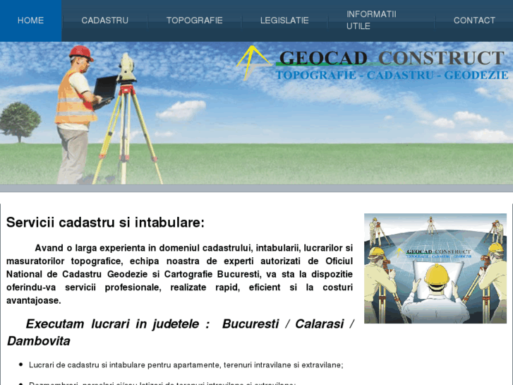 www.geocadconstruct.com