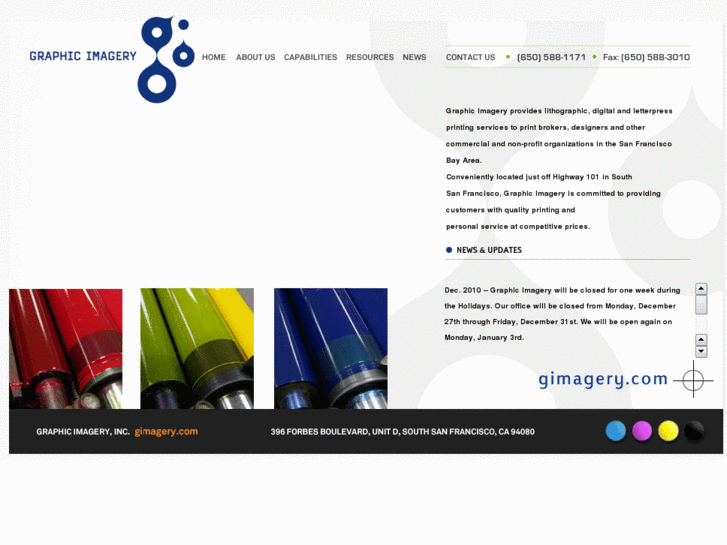 www.gimagery.com