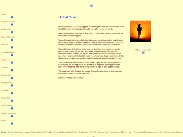 www.globalpiper.net