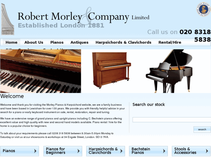 www.grotrian-steinweg.com