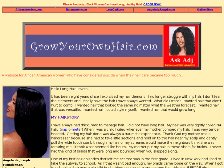 www.growyourownhair.com