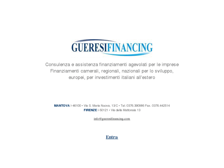 www.gueresifinancing.com