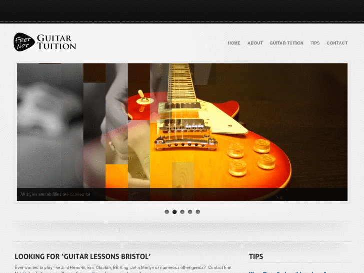 www.guitarteacherbristol.com