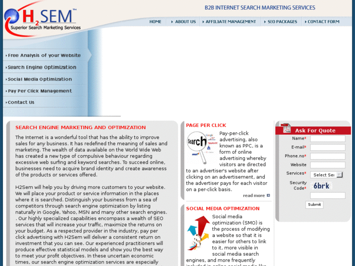 www.h2sem.com
