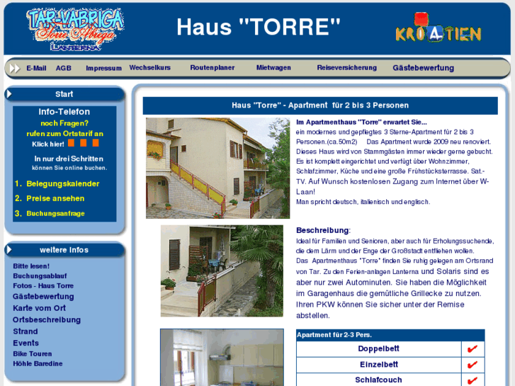 www.haus-torre.de