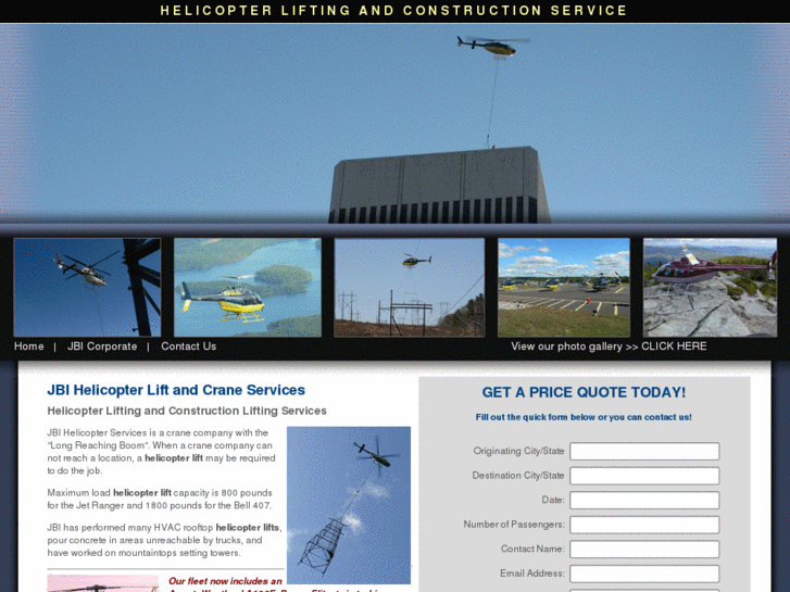 www.helicopterliftingservice.com