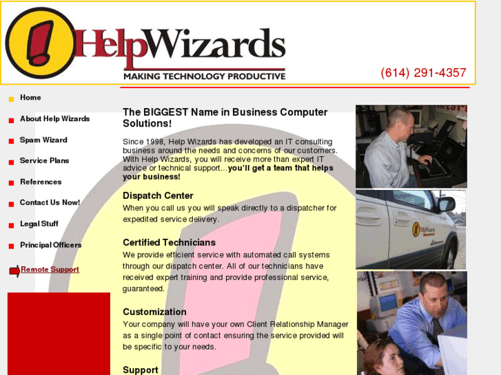 www.helpwizards.com