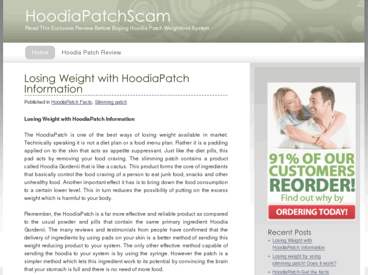 www.hoodiapatchscam.com