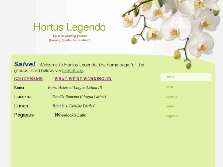 www.hortuslegendo.com