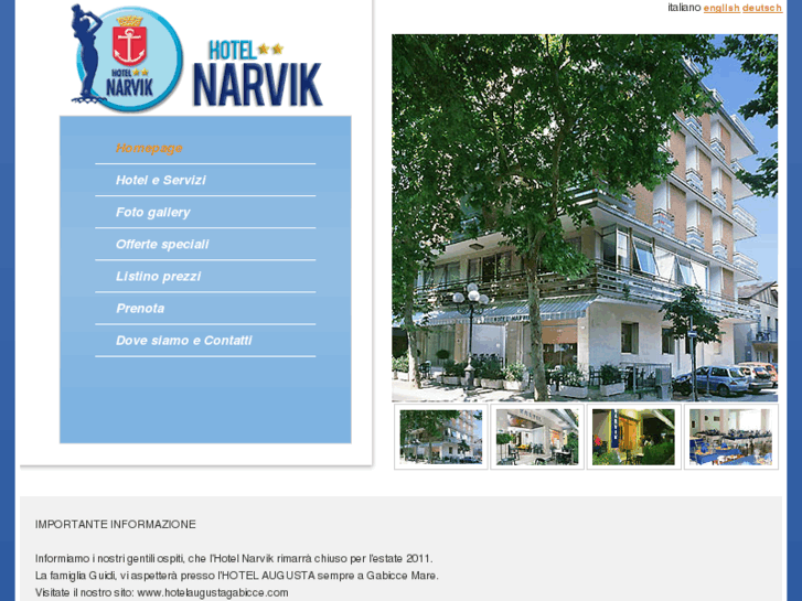 www.hotelnarvik.com