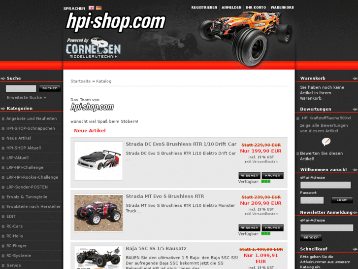 www.hpishop.de