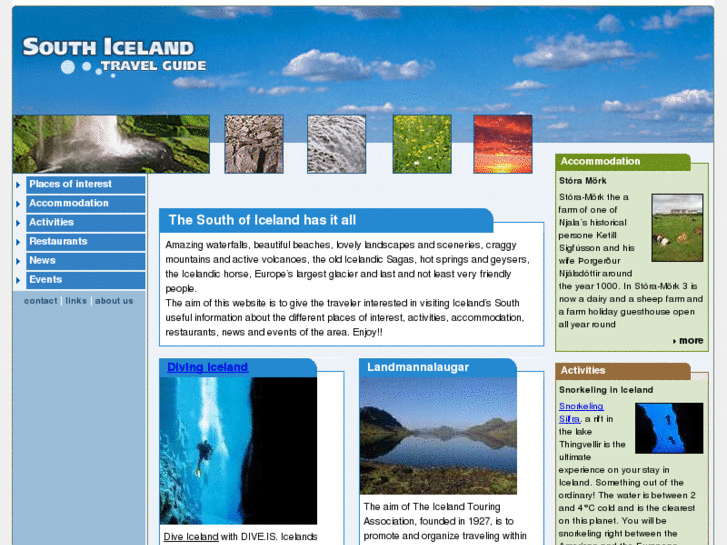 www.icelandtravel.de