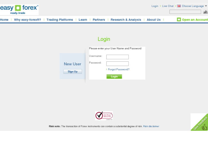 www.iforex.biz