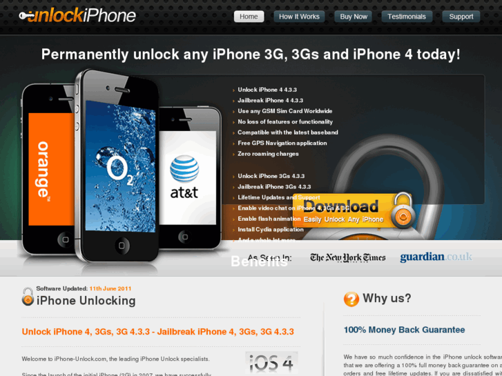 www.iphone-unlock.com