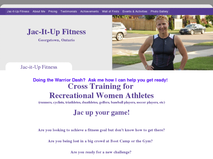 www.jac-it-upfitness.com