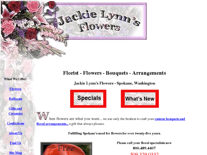 www.jackielynns.com