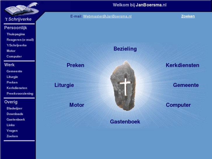 www.janboersma.nl