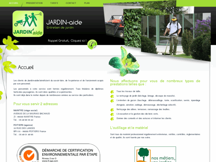 www.jardin-aide.com