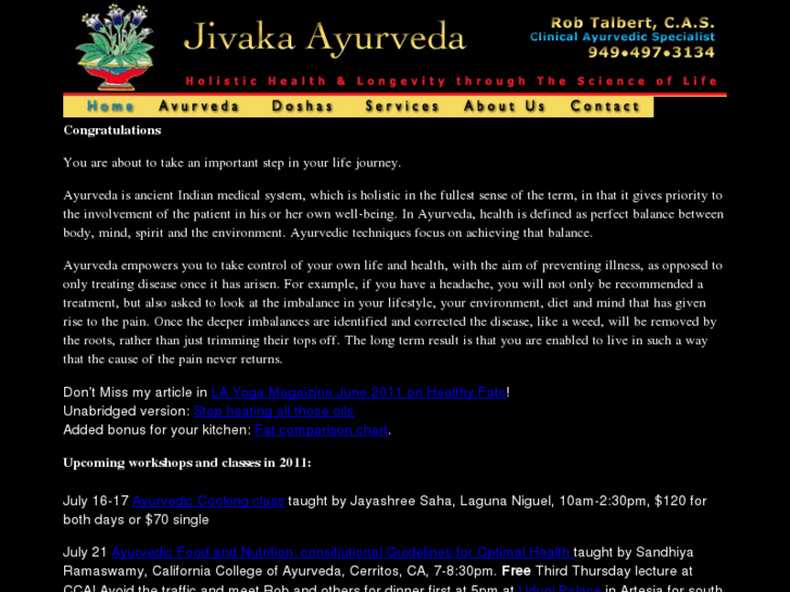 www.jivaka.com