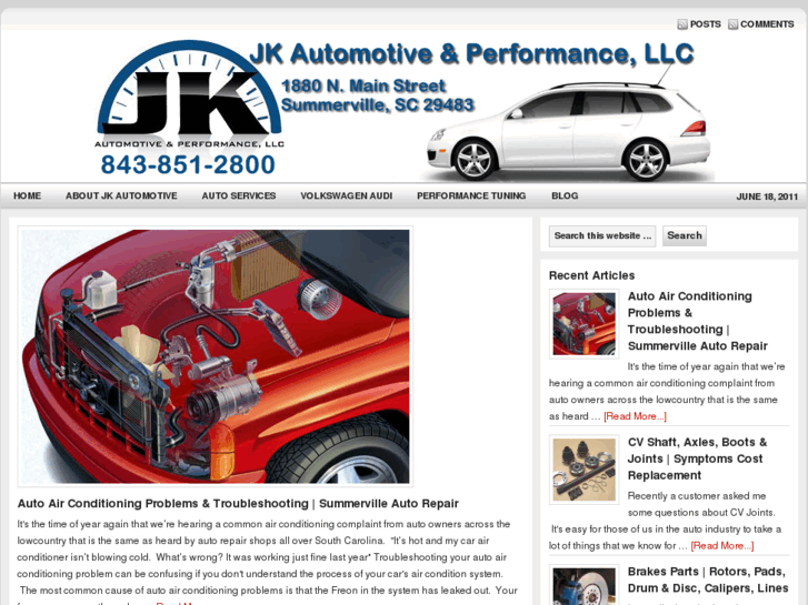 www.jkautomotive.net