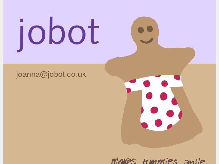 www.jobot.co.uk