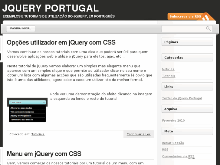 www.jquery-portugal.com