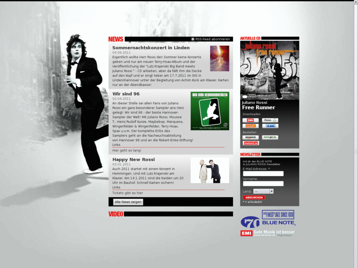 www.julianorossi.de