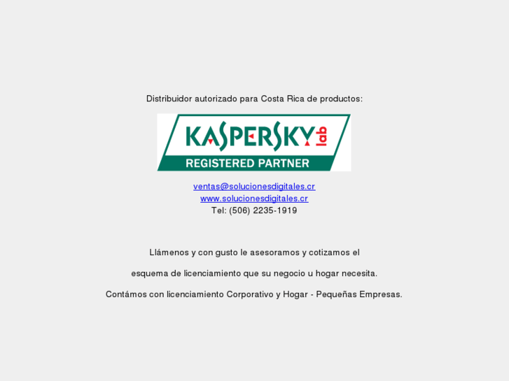 www.kasperskycr.com