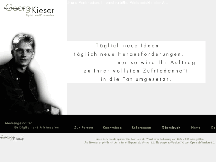 www.kieser.biz