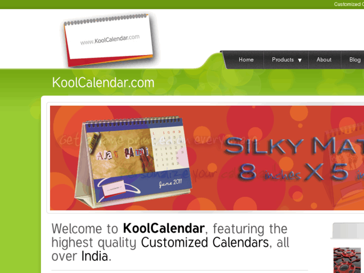 www.koolcalendar.com