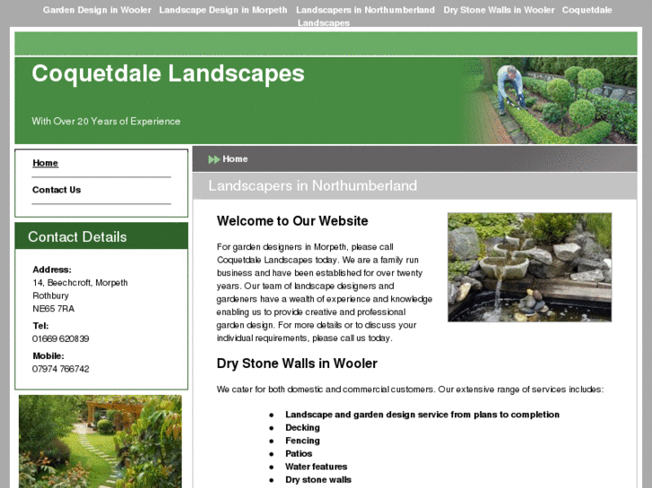 www.landscapersnorthumberland.com