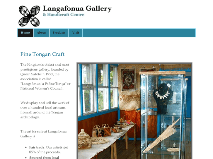 www.langafonuagallery.com
