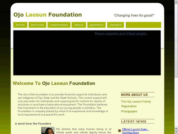 www.laosun.org