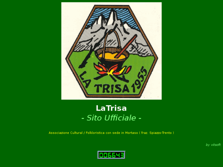 www.latrisa.com