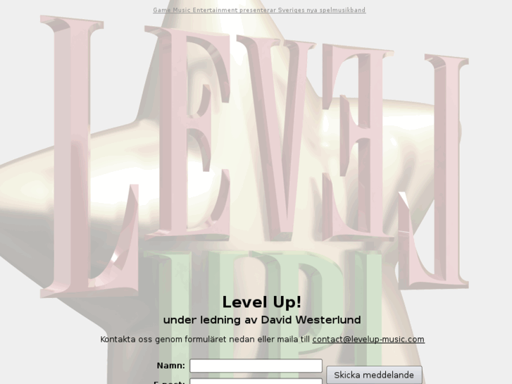 www.levelup-music.com