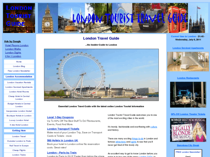 www.london-tourist-travel-guide.com