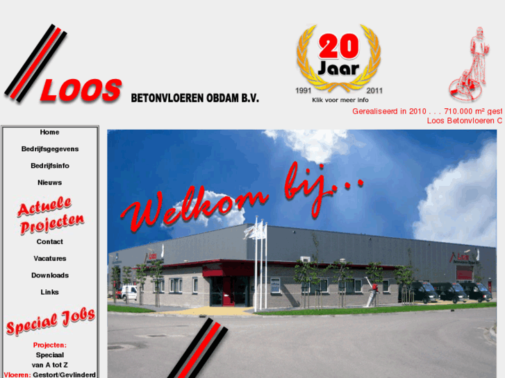 www.loos-betonvloeren.com