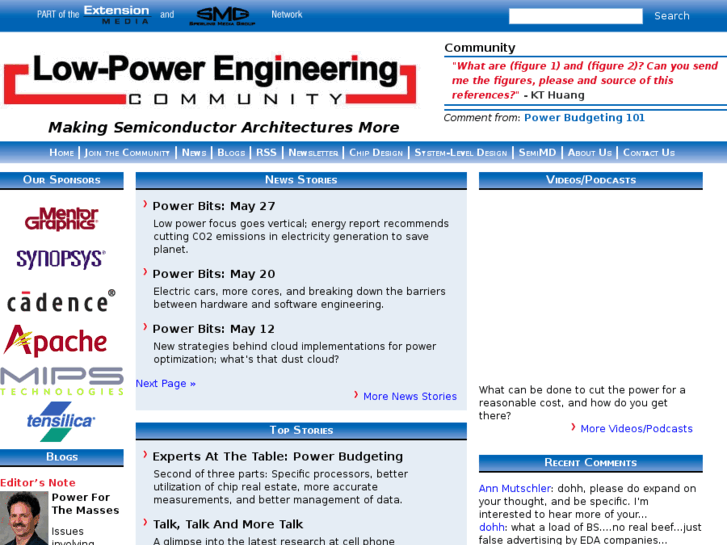 www.lowpowerengineering.com