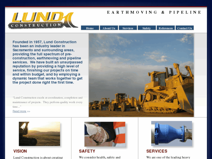 www.lundconst.com