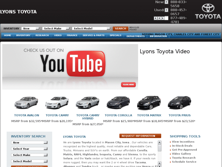 www.lyons-toyota.com