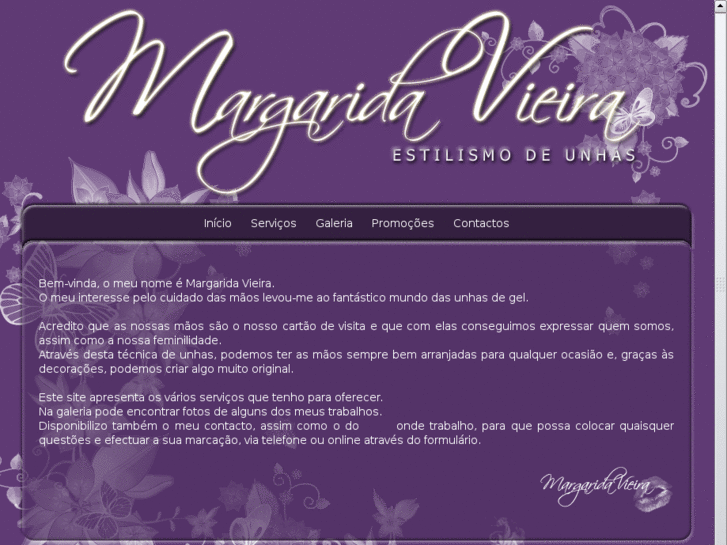 www.margaridavieira.net