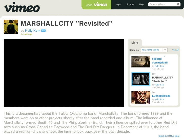 www.marshallcity.com