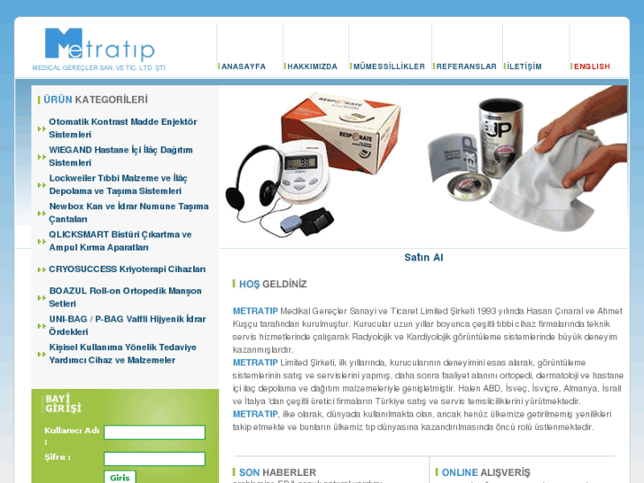 www.metratip.com