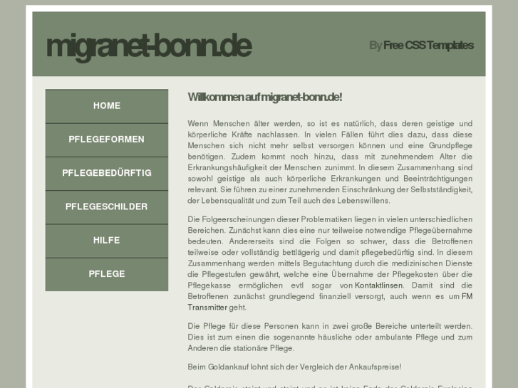 www.migranet-bonn.de