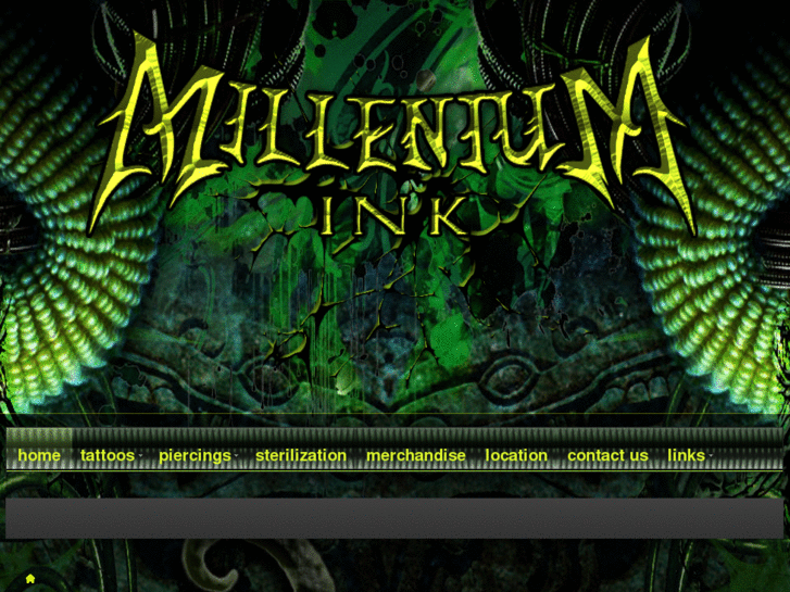 www.milleniumink.com