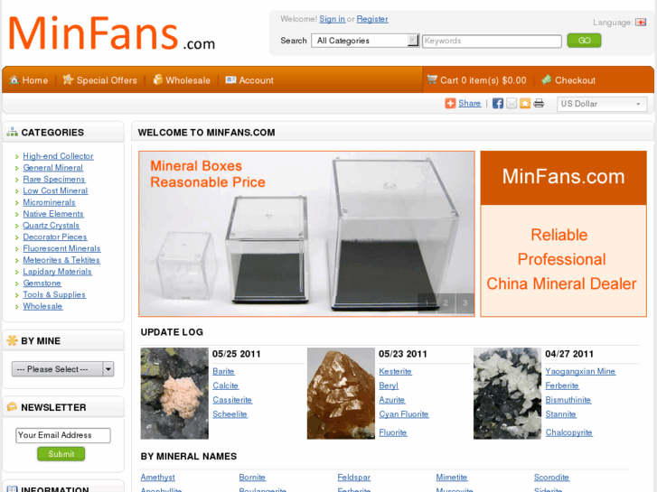 www.minfans.com